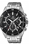 Casio EFR-552D-1A 