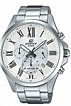 Casio EFv-500d-7a 