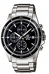 купить часы Casio EFR-500l-7a 