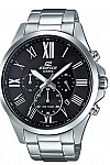 Casio EFv-500d-1a 