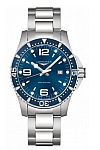 LONGINES L38404966 