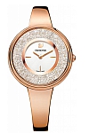 купить часы SWAROVSKI 5269250 