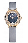 SWAROVSKI 5243044 