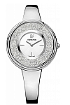 купить часы SWAROVSKI 5269256 