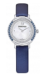 SWAROVSKI 5243722 