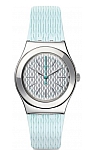 Swatch YLS193 