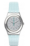 купить часы Swatch YLS193 