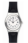 купить часы Swatch YLS453 