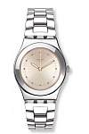 Swatch YLS197G 