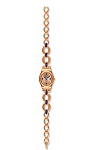 Swatch YSG148G 