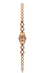 купить часы Swatch YSG148G 