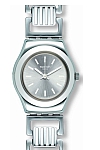 Swatch YSS304G 