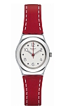 купить часы Swatch YSS307 