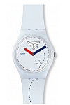 Swatch GS151 