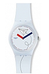 купить часы Swatch GS151 