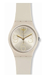 Swatch GT107 