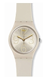 купить часы Swatch GT107 