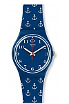 Swatch GN247 