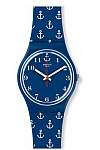 купить часы Swatch GN247 