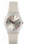 купить часы Swatch GE247 