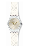 Swatch LK365 