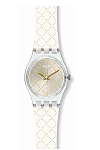 купить часы Swatch LK365 