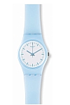 Swatch LL119 