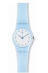 купить часы Swatch LL119 