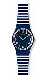 Swatch LN153 