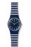 купить часы Swatch LN153 