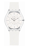 Swatch SFK360 