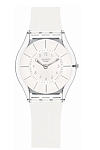 купить часы Swatch SFK360 