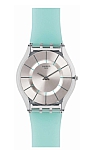 купить часы Swatch SFK397 