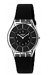 купить часы Swatch SFK361 