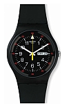 купить часы Swatch SUOB724 