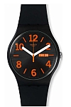 купить часы Swatch SUOB723 