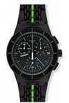 Swatch SUSB409 