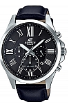 Casio EFV-500l-1a 