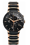Rado R30187172 
