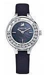 SWAROVSKI 5242898 