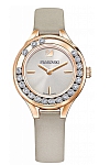 SWAROVSKI 5261481 