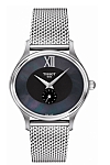 купить часы TISSOT T1033101112300 