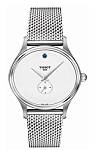 купить часы TISSOT T1033101103100 
