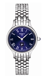 купить часы TISSOT T1031101104300 