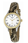 купить часы TISSOT T1031102603300 