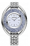 SWAROVSKI 5263904 