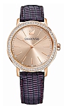 SWAROVSKI 5261472 