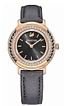 SWAROVSKI 5243047 