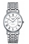 LONGINES L49214116 