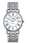 купить часы LONGINES L49214116 